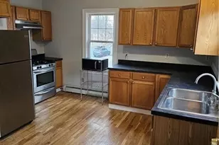 895 N Main St, Providence, RI 02904 - Photo 3