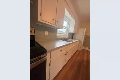 222 Main Road, Tiverton, RI 02878 - Photo 35