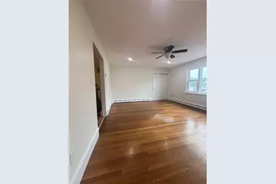 222 Main Road, Tiverton, RI 02878 - Photo 9