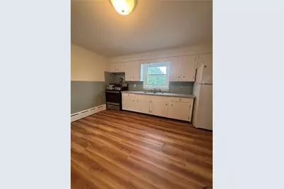 222 Main Road, Tiverton, RI 02878 - Photo 39