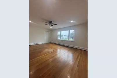 222 Main Road, Tiverton, RI 02878 - Photo 11