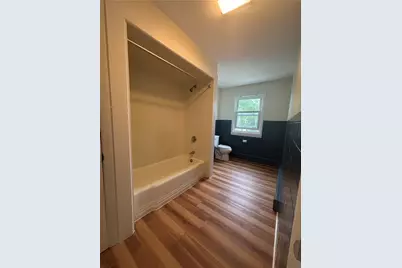 222 Main Road, Tiverton, RI 02878 - Photo 13