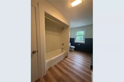 222 Main Road, Tiverton, RI 02878 - Photo 17