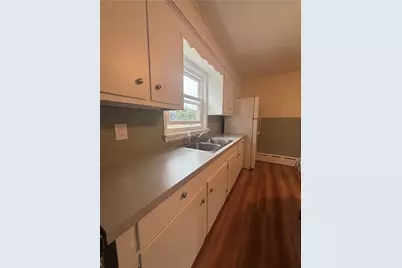 222 Main Road, Tiverton, RI 02878 - Photo 31