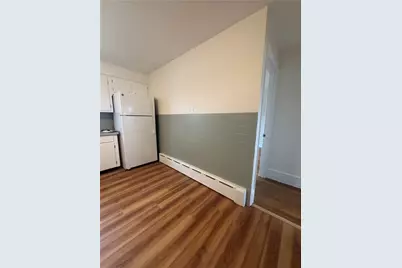 222 Main Road, Tiverton, RI 02878 - Photo 29