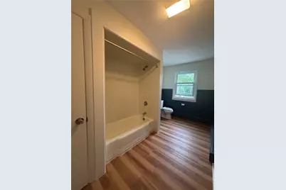 222 Main Road, Tiverton, RI 02878 - Photo 15