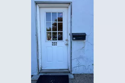 222 Main Road, Tiverton, RI 02878 - Photo 41