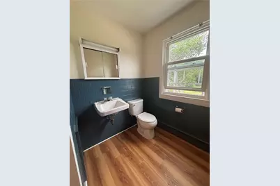 222 Main Road, Tiverton, RI 02878 - Photo 19