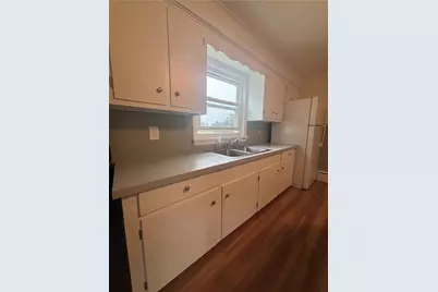222 Main Road, Tiverton, RI 02878 - Photo 33