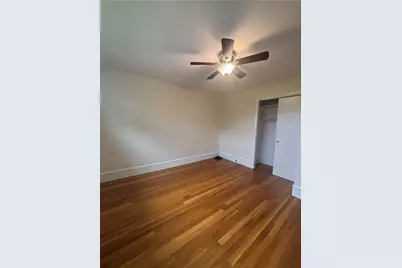 222 Main Road, Tiverton, RI 02878 - Photo 25