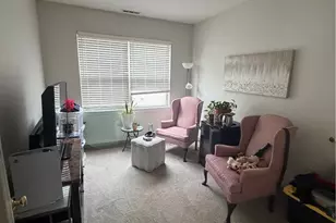 90 Mill St, Woonsocket, RI 02895 - Photo 9