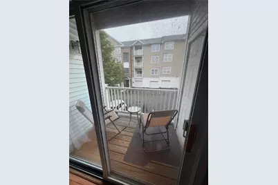 90 Mill Street #201, Woonsocket, RI 02895 - Photo 3