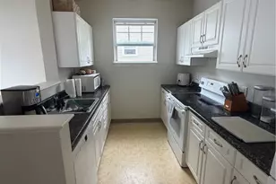 90 Mill St, Woonsocket, RI 02895 - Photo 7