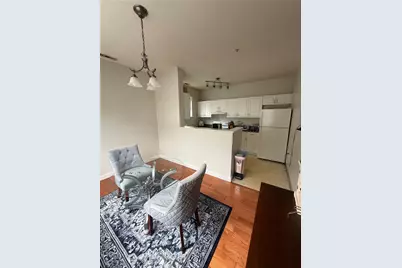 90 Mill Street #201, Woonsocket, RI 02895 - Photo 5