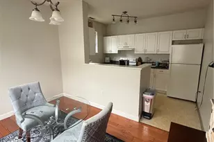 90 Mill St, Woonsocket, RI 02895 - Photo 5
