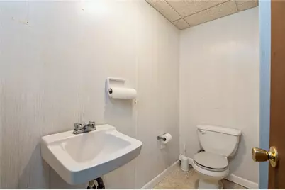85 Beach Street #3, Westerly, RI 02891 - Photo 7