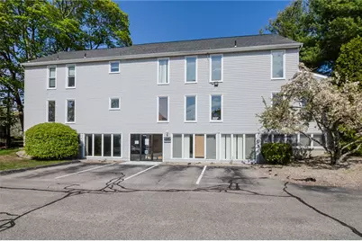 85 Beach Street #3, Westerly, RI 02891 - Photo 1