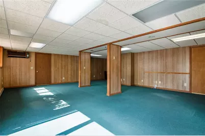 85 Beach Street #3, Westerly, RI 02891 - Photo 5