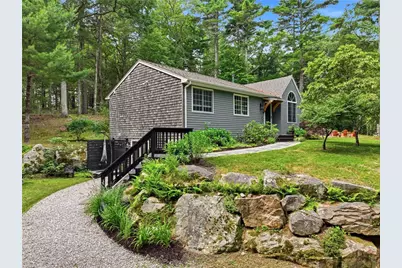 102 Timber Ridge Road, Charlestown, RI 02813 - Photo 5