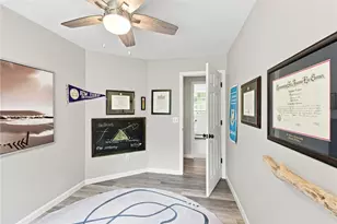 102 Timber Ridge Rd, Charlestown, RI 02813 - Photo 19