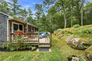 102 Timber Ridge Rd, Charlestown, RI 02813 - Photo 31