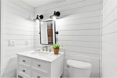 102 Timber Ridge Road, Charlestown, RI 02813 - Photo 29