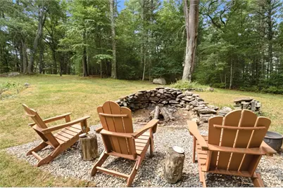 102 Timber Ridge Road, Charlestown, RI 02813 - Photo 39