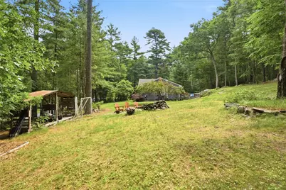 102 Timber Ridge Road, Charlestown, RI 02813 - Photo 41