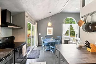 102 Timber Ridge Rd, Charlestown, RI 02813 - Photo 9