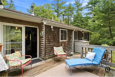 102 Timber Ridge Road, Charlestown, RI 02813 - Photo 33