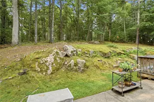 102 Timber Ridge Rd, Charlestown, RI 02813 - Photo 39