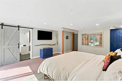 102 Timber Ridge Road, Charlestown, RI 02813 - Photo 27