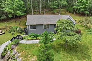 102 Timber Ridge Rd, Charlestown, RI 02813 - Photo 41