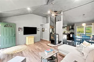 102 Timber Ridge Rd, Charlestown, RI 02813 - Photo 15