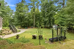 102 Timber Ridge Rd, Charlestown, RI 02813 - Photo 37