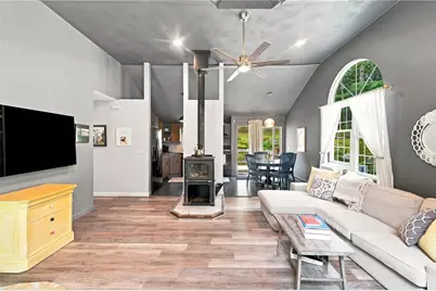 102 Timber Ridge Road, Charlestown, RI 02813 - Photo 13