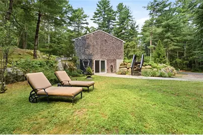 102 Timber Ridge Road, Charlestown, RI 02813 - Photo 37