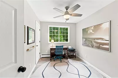 102 Timber Ridge Road, Charlestown, RI 02813 - Photo 19
