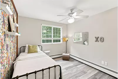 102 Timber Ridge Road, Charlestown, RI 02813 - Photo 23