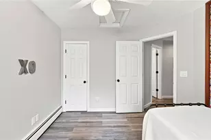 102 Timber Ridge Rd, Charlestown, RI 02813 - Photo 23