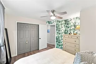 102 Timber Ridge Rd, Charlestown, RI 02813 - Photo 21