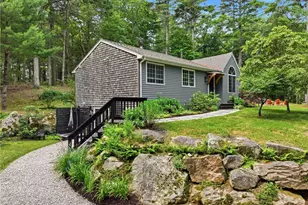 102 Timber Ridge Rd, Charlestown, RI 02813 - Photo 5