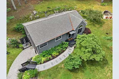 102 Timber Ridge Road, Charlestown, RI 02813 - Photo 43
