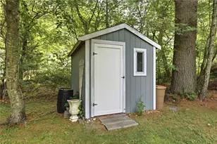102 Timber Ridge Rd, Charlestown, RI 02813 - Photo 35