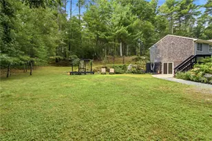102 Timber Ridge Rd, Charlestown, RI 02813 - Photo 33