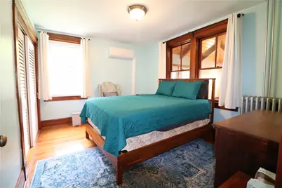 140 Maple Avenue #1, Middletown, RI 02842 - Photo 25