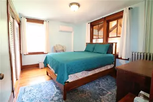 140 Maple Ave, Middletown, RI 02842 - Photo 25