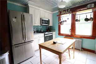 140 Maple Ave, Middletown, RI 02842 - Photo 19