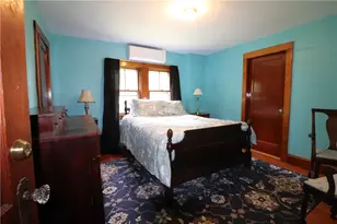 140 Maple Ave, Middletown, RI 02842 - Photo 27