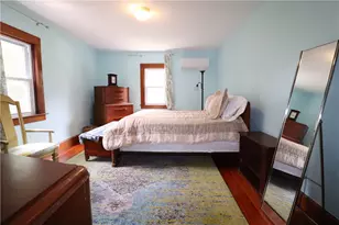 140 Maple Ave, Middletown, RI 02842 - Photo 29